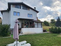 Nuova casa in vendita vicino a Pamporovo