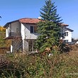 Nuova casa in vendita vicino a Pernik