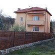 Nuova casa in vendita vicino a Sandanski