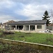 Nuova casa in vendita vicino a Shumen