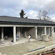 Nuova casa in vendita vicino a Shumen