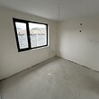 Nuova casa in vendita vicino a Shumen