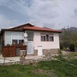 Nuova casa in vendita vicino a Sliven
