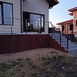 Nuova casa in vendita vicino a Sofia