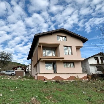 Case in Stara Zagora