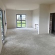 Nuova casa in vendita vicino a Varna