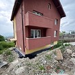 Nuova casa in vendita vicino a Vratsa