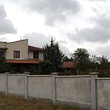 Nuova casa in vendita vicino a Yambol
