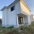 Nuova casa in vendita vicino al mare nella città di Kableshkovo