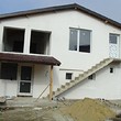 Nuova casa in vendita ad Aksakovo