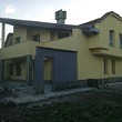 Nuova casa in vendita a Balchik
