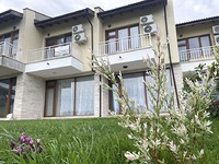 Nuova casa in vendita a Balchik