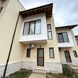 Nuova casa in vendita a Balchik