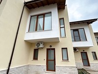 Case in Balchik