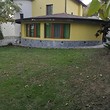 Nuova casa in vendita a Bankya