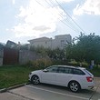 Nuova casa in vendita nella zona di Boyana a Sofia