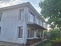 Nuova casa in vendita nella zona di Boyana a Sofia