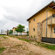 Nuova casa in vendita a Bozhurishte