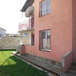 Nuova casa in vendita in Dolni Chiflik