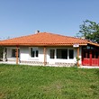 Nuova casa in vendita a Hissarya