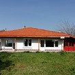 Nuova casa in vendita a Hissarya