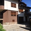 Nuova casa in vendita a Kyustendil