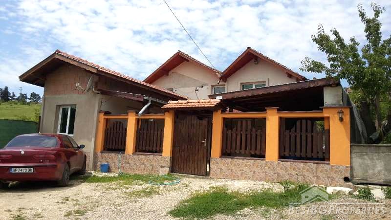 Nuova casa in vendita a Lukovit