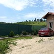 Nuova casa in vendita a Lukovit