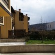 Nuova casa in vendita a Pancharevo
