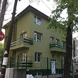 Nuova casa in vendita a Sofia