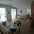 Nuova casa in vendita a Sozopol