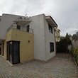 Nuova casa in vendita a Sozopol