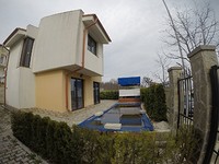 Case in Sozopol