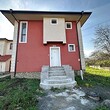 Nuova casa in vendita a Targovishte