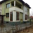 Nuova casa in vendita a Troyan