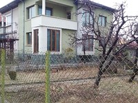 Nuova casa in vendita a Troyan