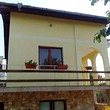 Nuova casa in vendita a Varna