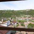 Nuova casa in vendita a Veliko Tarnovo