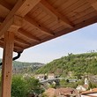 Nuova casa in vendita a Veliko Tarnovo