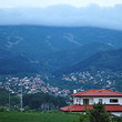 Nuova casa in vendita a Monte Vitosha