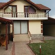 Nuova casa in vendita a Yambol