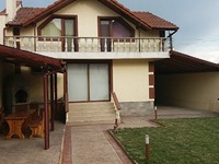 Nuova casa in vendita a Yambol