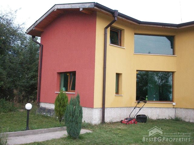 Nuova casa in vendita a Zlatitsa