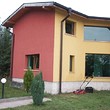 Nuova casa in vendita a Zlatitsa
