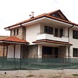Nuova casa in vendita nelle immediate vicinanze di Plovdiv