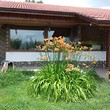 Nuova casa in vendita nel nord della Bulgaria