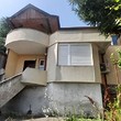 Nuova casa in vendita nella città di Asenovgrad