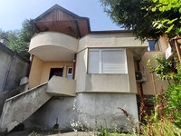 Nuova casa in vendita nella città di Asenovgrad