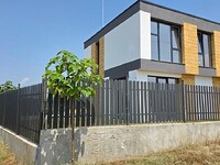 Nuova casa in vendita nella città di Blagoevgrad