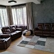Nuova casa in vendita nella città di Varna